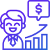 Service 3 Icon